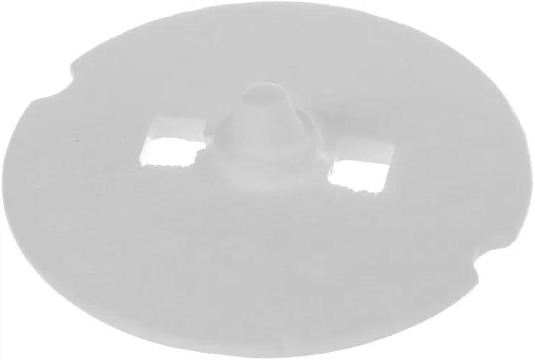 Bosch 00622036 Dishwasher Float