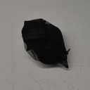 BELL Black Pad Set (Youth)