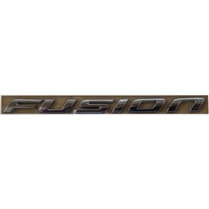 Ford Genuine DS7Z-5842528-A Nameplate