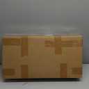 Magnetic Gift Box 15 Pack Large Gift Box with Lids Closure in Bulk, Luxury Cardboard Gift Boxes for Presents,Bridesmaid Proposal,Packaging for Small Business,Parties,Bulk 12x12x6