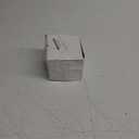 Steering Wheel Adapter 3-Hole Truck Steering Wheel Adapter B1 for Freightliner 1989-2006 Models