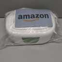 Momcozy Baby Wipe Warmer, Innovative Spring Design, Large Capacity Wipes Dispenser, Fast and Even Heating, 4 Modes of Temperature Heating Control, Diaper Wipe Warmer with Night Light (Regular, Green)