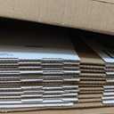 Bankers Box 12 Pack Standard Duty File Storage Boxes, Standard Assembly, Removable Lid, Letter/Legal (0071301)