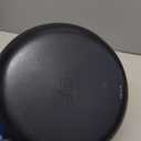 All-Clad Essentials Nonstick Cookware (10.5 Inch Fry Pan)