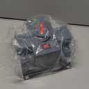 6-63amp AC220V Automatic/Manual Transfer Switch 2P 50/60Hz, 2POLE 63A ATS Auto Changeover Dual Power Switch for Generator, CE Certified ATS Solar Back Up Power Auto Selector Overvoltage, Undervoltage