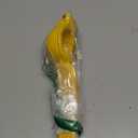 Prepworks by Progressive Lemon Squeezer,Yellow