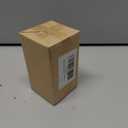 Jar of Hugs, Give a Hug in Bottle, Teacher Appreciation Gifts, Hug Gifts for Women, Pre-Written Message in a Bottle, Christmas Stocking Stuffers for Women Friends