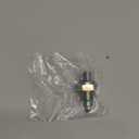 84222-12010 Transfer Indicator Switch Fits for Toyota 4Runner Camry Corolla Tacoma Tundra for Lexus LX450 LX470 8422212010