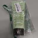 Bumble and bumble. Seaweed Hydrating Conditioner | For Fine-to-Medium Hair or Daily Washer | Anti Frizz, Sulfate-Free, Color Safe + Detangler