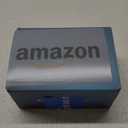 TEEHO TE002 Fingerprint Door Lock - Keyless Entry Door Lock - Electronic Keypad Deadbolt - Smart Locks for Front Door - Auto Lock - Easy Installation - Oil-Rubbed Bronze