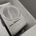 PureMix Formula Maker - Formula Dispenser Machine, Automatically Mix Smooth Formula Bottle, Precise Ratio, Accurate Temperature Control, for Most Formula Brands and Bottle Sizes, White