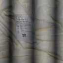 Fabric Heater Cover for Home Radiators Washable Dust Cover for Oil Filled Electric Heaters Soft Fabric Protector Easy to Install and Clean