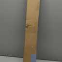 RT-TCZ Inner Door Handle Cover Trim Decor Interior Accessories for Jeep Grand Cherokee 2011-2020 (Wood Grain)