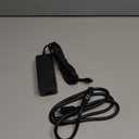 Superer 135W 100W USB C AC Charger Fit for Lenovo ThinkPad P14s P16s T16 L14 L15 Z16 Gen 1 2 3 4 5, ThinkBook 13x 14 14p 16 Plus G2 G3 G4+ G5 G6 G7 ACH IAP ARA ABP Laptop Power Supply Adapter Cord