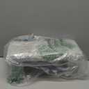 Roman Joseph's Studio 6.25" Memorial Garden Bench  Outdoor Decorative Accent, Thoughtful Bereavement or Sympathy Gift