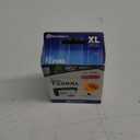 Dataproducts Epson T212XL Black Inkjet Cartridge