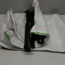 ECOFRIENDLY WASHABLE AIR FILTER