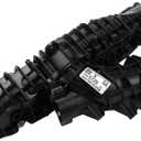 GM Genuine Parts 55495729 Intake Manifold