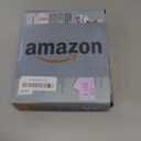 MR.SIGA Mini Dustpan and Brush Set, Portable Cleaning Brush and Dustpan Combo with Bamboo Handle, 1 Set (White)