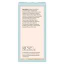 Honest Beauty Sensitive Skin Daily Calm Lightweight Moisturizer | Reduces Redness, Hydrates, + Calms Skin | Hypoallergenic, Fragrance Free, Vegan | 1.7 fl oz
