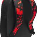 Under Armour Hustle Sport 6.0 Backpack