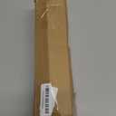 C&F BOGMOST Small Travel Duffel Bag,Compact Sports Small Gym Bag with Shoes Compartment,Lightweight Duffel Bag for Men & Women,Personal Item Travel Bag Weekender Bags for Travel Sports Gym -Black