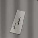 Slim Metal Bands Compatible with Apple Watch 38mm/40mm/41mm, Metal Stainless Steel Chain Strap for Women IWatch Series 9/8/7/6/5/4/3/2/1/SE