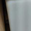 36 Gallon RV Fresh Water Tank, Potable Water Storage Tank for Drinking, Cooking, Cleaning, Showering, for Campers, Trailers, Motorhomes, RVs, Cube Shape, 37" x 16" x 15" (WT-5549)