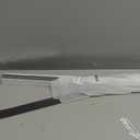 Half Circle Window Shade Arch Window Cellular Blackout Shades Cordless for Half Moon Window Shade no Drill Honeycomb Blackout Blinds Easy to Cut and Install (White 18" x 36")