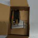 338906 Gas Dryer Flame Sensor [Upgraded] by BlueStars  Compatible with Whirlpool Kenmore Maytag Dryers - Replaces WP338906 AP6008294 14205529 3-3377 DC32-00008A