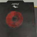 Creality 2 PCS Ender 3 Bed Ultra-Flexible Removable Magnetic Removable Build Surface Hotbed Cover Print Platform Kit for Ender 3 Neo/Ender 3 V2 Neo/Ender 3 S1/Ender 3 S1 Pro/Ender 3 V3 SE 235x235mm