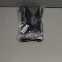 NEENCA Professional Knee Brace, Compression Knee Support with Patella Gel Pad & Side Stabilizers, Medical Knee Sleeve for Pain Relief, ACL,PCL, Meniscus, Injury Recovery, Arthritis, Sports, Workout... L