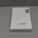 YHYHH 21 Day Fix Workouts DVDs with Resistance Band Tool