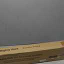 Mighty Rock Ky-2018 30w 2.0 Channel Soundbar With Bluetooth and Remote