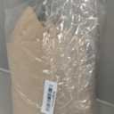 OUTFITTER TRADING Long Sleeve, Beige, Size M