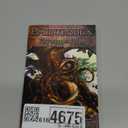 Rowan and the Travelers (Rowan of Rin #2)