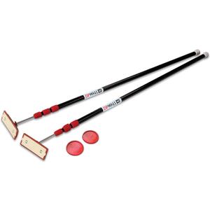 ZipWall ZP2 ZipPole 10 foot Spring Loaded Dust Barrier Poles (Pack of 2)