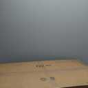 Vivicreate 3 Burner High pressure Propane Stove, 28 Inch Tall Camping Stove with cast iron burner 105000 BTU power, Stable Legs for Outdoor Use