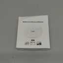 Electric Nail Purple