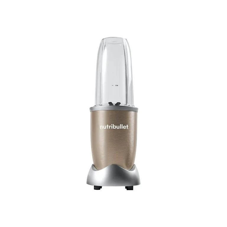 NutriBullet Special Edition NutriBullet Pro 900 - Watt Blender 