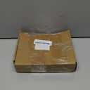 3-in-1 Turbo Nozzle Pressure Washer, 360 Rotating Turbo Nozzle, Pressure Washer Turbo Nozzle with 1/4" Quick Connect - 4000-5000 PSI, 4-6 GPM, 2.0 Orifice (Blue)