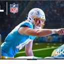 TCL 65-Inch Class S5 UHD 4K LED Smart TV with Fire TV (65S551F, 2024), Dolby Vision, HDR PRO+, Atmos, Alexa Built-in, Apple AirPlay 2, Streaming Television
