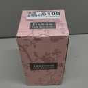 Candle Warmer Lamp Timer- Birthday Gifts for Women Mom, House Warming Gifts New Home Decor, Modern Farmhouse Decor, Hummingbird Candle Warmer Lanterns Vintage for All Jar Candles