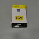 OtterBox Defender Series Case for Google Pixel 7 Pro (Only) - Holster Clip Included - Microbial Defense Protection - Non-Retail Packaging - Black