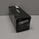 AERLANG Fathers Day Dad Gifts Neck Massger,Shiatsu Neck and Back Massager with Heating Neck and Shoulder Massager Deep Kneading Pillow for Massage Home Office Car Use Gifts for Women Men Dad Mom