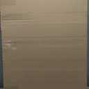 Heavy Duty Thick Folding Box Spring, Mattress Supporting Wood Floor, Foldable Box Spring, Bed Support Slats,48"x60"