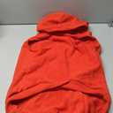 Dog Cloth Red 3XL