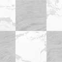 FloorPops 12-in by 12-in Langley Grey Peel and Stick Floor Tiles, FP5062