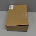 Joysea Bluetooth Shipping Label Printer, E41 Pro 4x6 Wireless Thermal Printer for Amazon, FedEx, USPS Labels, Compatible with iOS, Android, Windows Mac