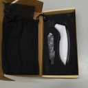 Portable Ketosis Meter  Digital Ketone Breath Tester Professional, Ketosis Breath Analyzer with 10 Mouthpieces | Monitors Acetone & Ketones in Breath